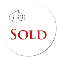 sold