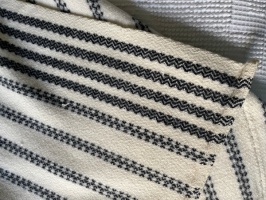 reznarrow_loom__3
