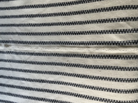 narrow_loom__1