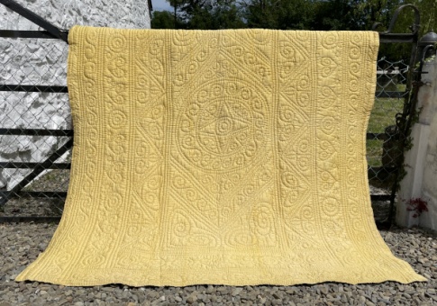 rezimg_0327_1152233900